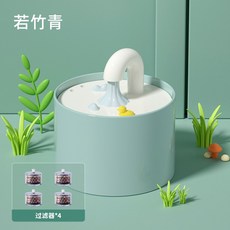 페토이정수기필터