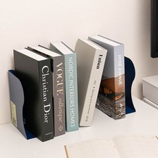 d7a25c2479180566d879fa7ab72557edc53cd3dbbd8a0bd79bbb6dacf945.jpg