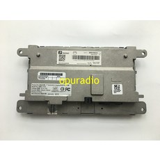 dfb84cf4809a5eae239b8a23ec4a7a89b5bd9a7f7585c7f35b756c29990f.jpg