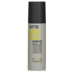 KMS 헤어플레이 몰딩 페이스트 150ml, 1개