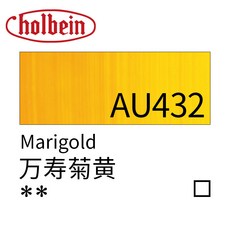 5dbb2030968e2e36fc39281805b07c0c9a0ce09893de0951f8e649e469ac.jpg