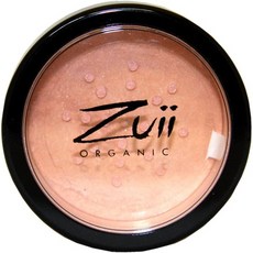 일본직발송 6. 주이 (ZUII ORGANIC) 주이 플로라 다이아몬드 스파클 브러쉬 복숭아 다이아몬드 3G DSB3 B0, 1개