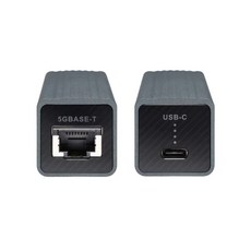 qna-uc5g1t