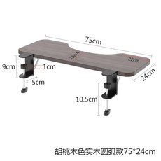 589f8166fda38e43b2352aed9c48a41a0fd3f589a95606e169ca4a3edc2a.jpg
