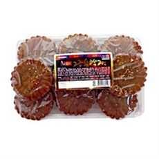 장인약과온라인