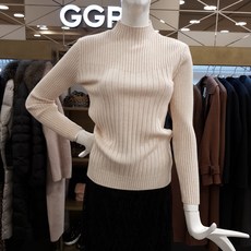 da040ce9c498a6643feed75adba5ccb4f3047720ec00ba1673eb3e0e2408.jpg