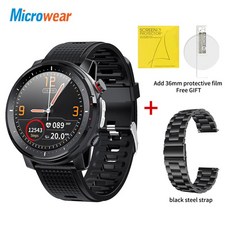 10만원대필름카메라