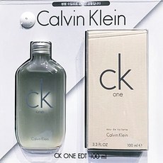ck1-60361373_dk.brw
