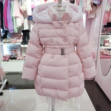 a90c4666c756dae4c131b5697056d77efe0ffd968378bbd298cd9adffee3.jpg