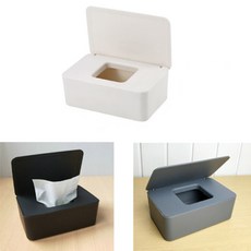 물티슈휴대용디스펜서