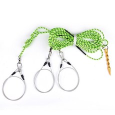 어기수납장잠금