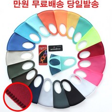 8b2b955b1c218689d1f9da7d8bdd35da9cbbe376a6aed29eb54fc97b2c28.jpg