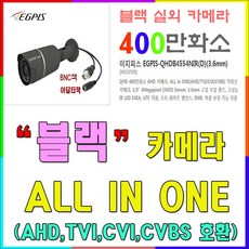4chdvr