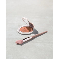 펜티뷰티킬라와트