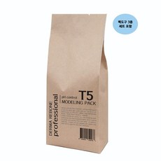 모델링팩티트리