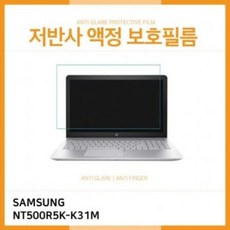a9a5a951bb0b60a3fca8510239e79ae01fe99254d882527f4d661c7bdd57.jpg