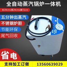 d42e2511741941e7089995578a5614b0719c71efb935c7e038fae7747f00.jpg