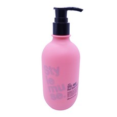ATS 스타일뮤즈 퍼스트 에센셜 크림 280ml, 1개