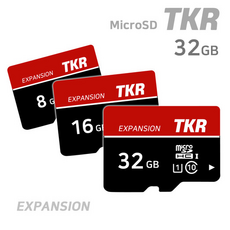ff8fe67ead2db3fd7d51edf00845f2514bf4088a4914e18c4219246b837b.png