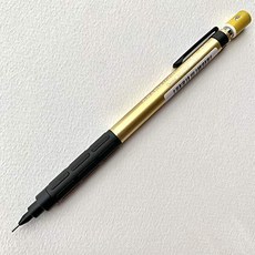 4b6aa3c45b662f5b9cfea52ab06708a8c16ad2546aea834da38bf5f2ac14.jpg