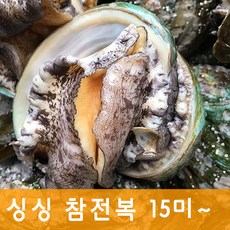 057ab650048435a9afad5b27106a0fd09c5c4a00927da993988ad4860e72.jpg