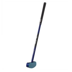 파크골프채미즈노s709