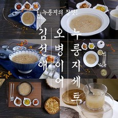 //상품명