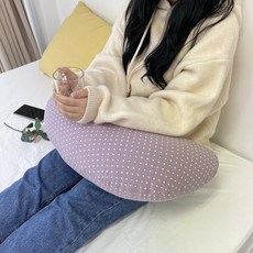 게임쿠션