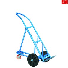 1f53d5c7a8b9317ea23175d87ff5f7d72366c6742c3e8a6ae7af2b68c82b.jpg