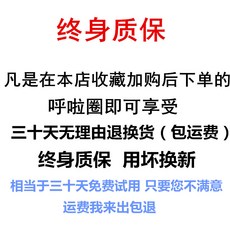 bb412a31cd9a52adbf5e45526c673c0d411ee722ea0e8bbe211988b216f6.jpg
