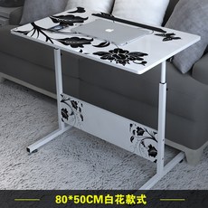 f5a132a4895bb2791b428d815f4803f9ac6ef0728cb31a7fbf9365932d2f.jpg