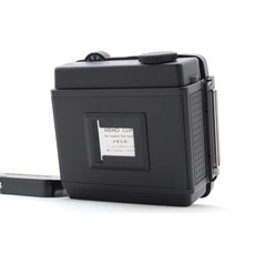 mamiya-35