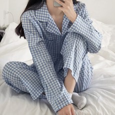 6c9abb166a4f8b7474fb0ef82344e2a8ff6ab651e5aaf082aca1257ccff5.jpg