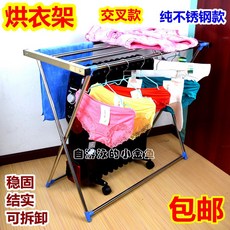 2e29563078cea61fcbd8736e0e8c1fd62b903afed3d104dd79cd0c7b6b82.jpg