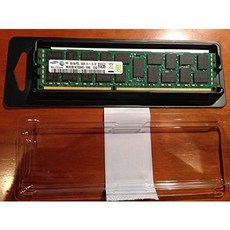 a4cdcd82d884d25ef33bf064aa9e50781003684370e4e943e2f649d21627.jpg