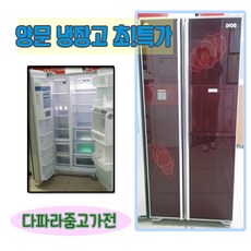 287682e0d3b598ef4cba1dc89e32d71f31a032c6bcc6b4e2c62debe4d082.jpg