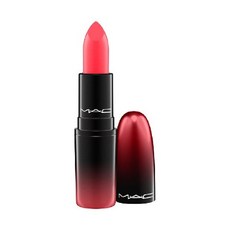 맥(MAC) [MAC] 러브 미 립스틱, 선택완료, 언더 더 커버스