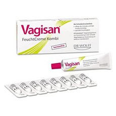 vagisan