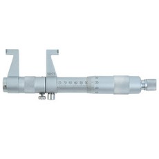 [디어제스트]_블루텍-내경 마이크로미터 BD145-100 75-100mm (1EA) 물체측정게이지 작업측정게이지 작업마이크로미터 내경마이크로미터 물체측정★★★★★, 이상품구매할게요!!