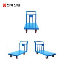 56a62f71017d901b2733f0ff2479c53ef0ffe9bc55dc033e2edbc74b795a.jpg