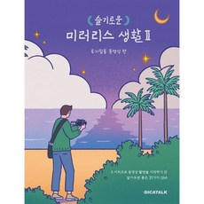 슬기로운미러리스생활