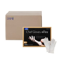 6ca656c6453b0fea4363f99c8fcd0c26df926bd45af81e3b22e90c261722.jpg