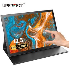 e0f379b00885f46c6223d9fcc1f79454b9bce0877e081283173941090e5b.jpeg
