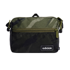 아디다스보조가방