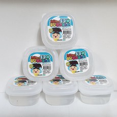 b7fc9d4597843cd7b2af7b9f7685bc783782e33fba2afeb032b88a7eb0b0.jpg