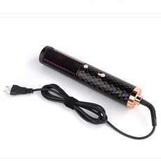 청담스타일3in1펌브러쉬