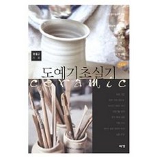 도예책