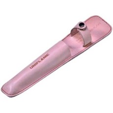 유니프레임토치