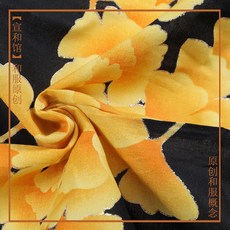 befb5998cf64356d080c9812a8641d74b2e0a8a56f7722710cd137e68fe3.jpg