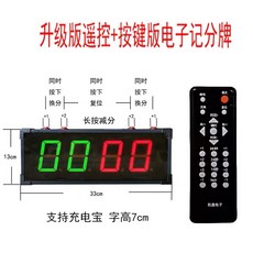 af1a1c0a466a92c529eae8acd687e3ccd93352e8cd428c5ac24a9acd4763.jpg
